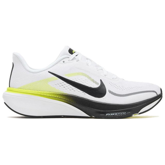 Nike Nike Pegasus 42 - White - view 2