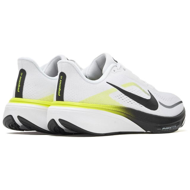 Nike Nike Pegasus 42 - White - view 4
