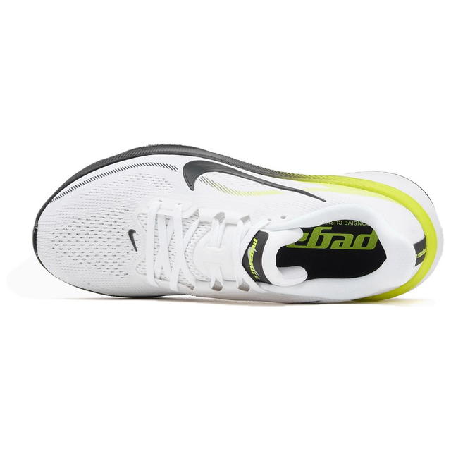 Nike Nike Pegasus 42 - White - view 5