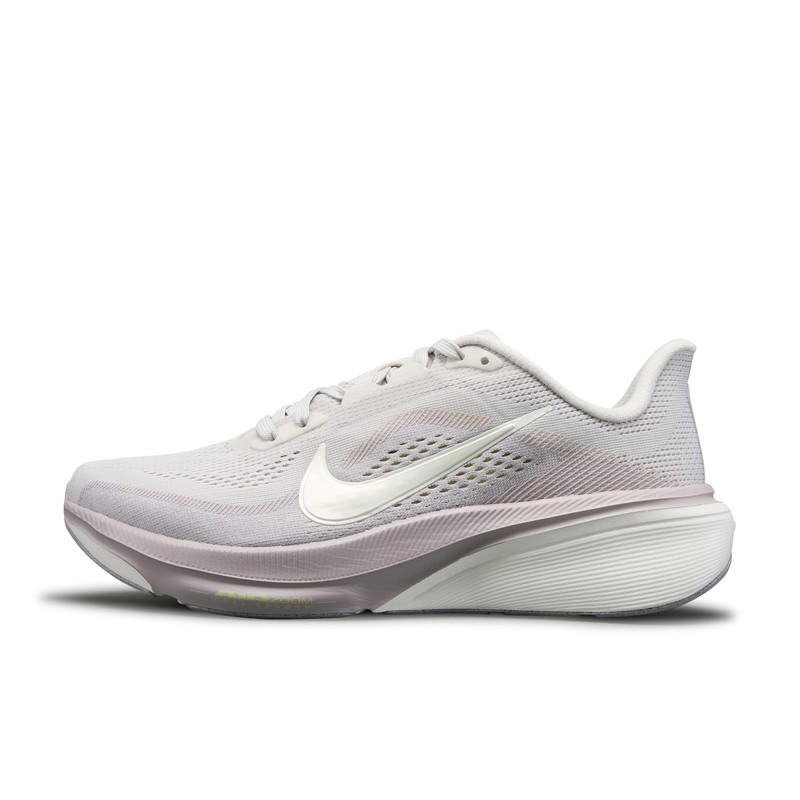 Nike Nike Pegasus 42 - White