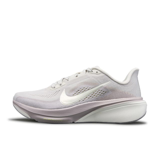Nike Nike Pegasus 42 - White - view 1
