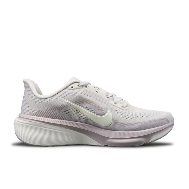 Nike Nike Pegasus 42 - White - view 2