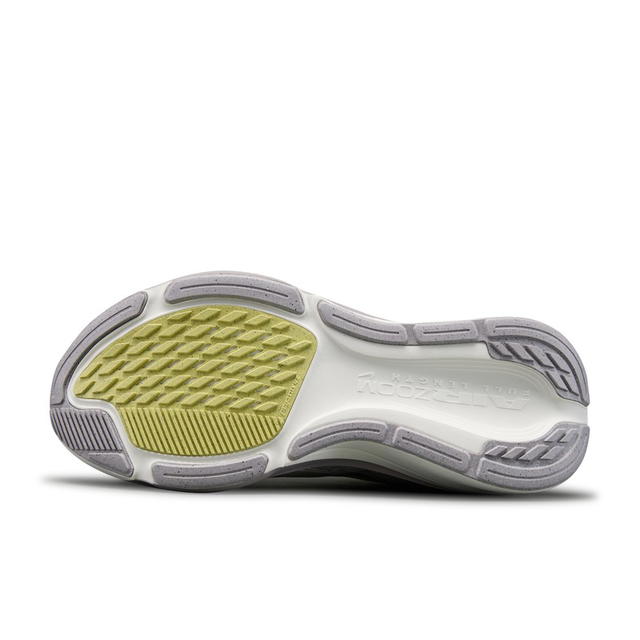 Nike Nike Pegasus 42 - White - view 3