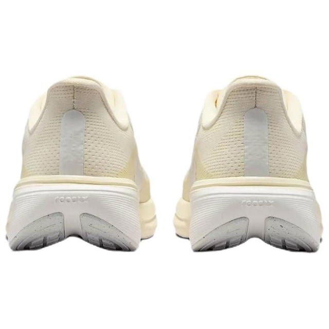 Nike Nike Pegasus 42 - Light Beige/Yellow - view 5