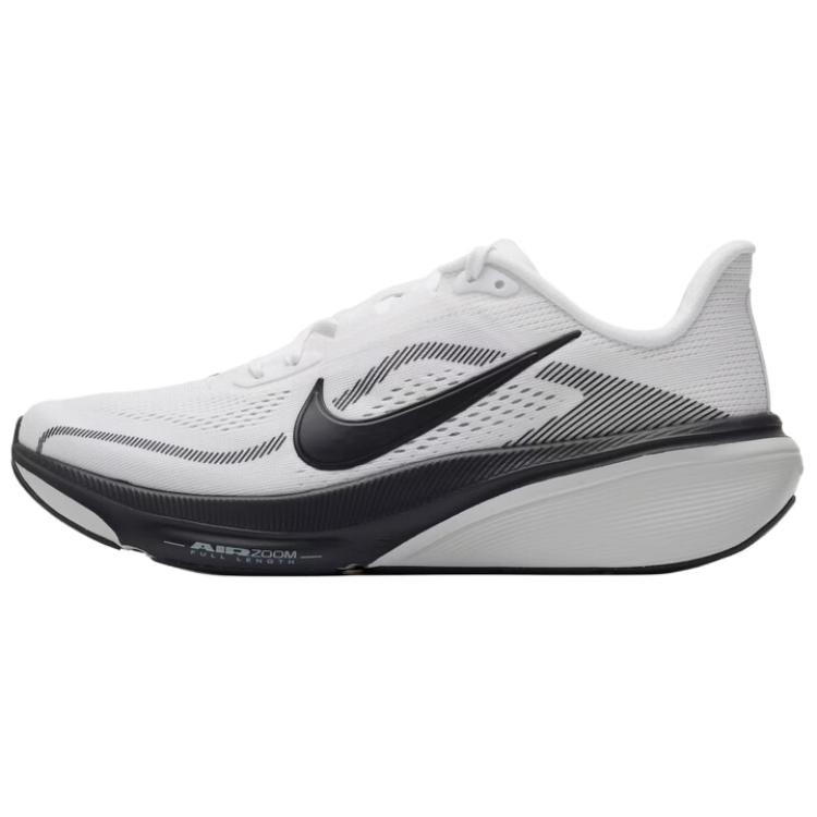 Nike Nike Pegasus 42 - White/Black