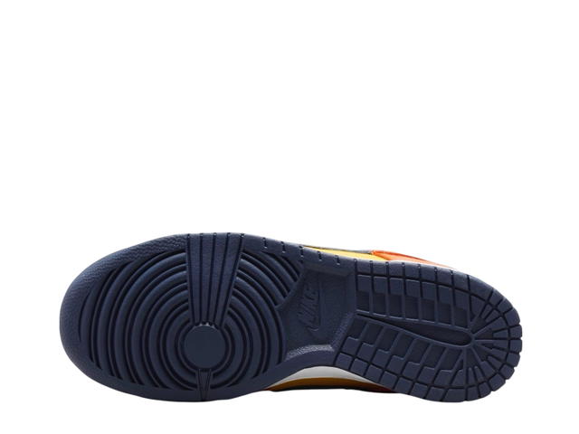Nike Nike Dunk Low QS CO.JP What The (2024) - view 5