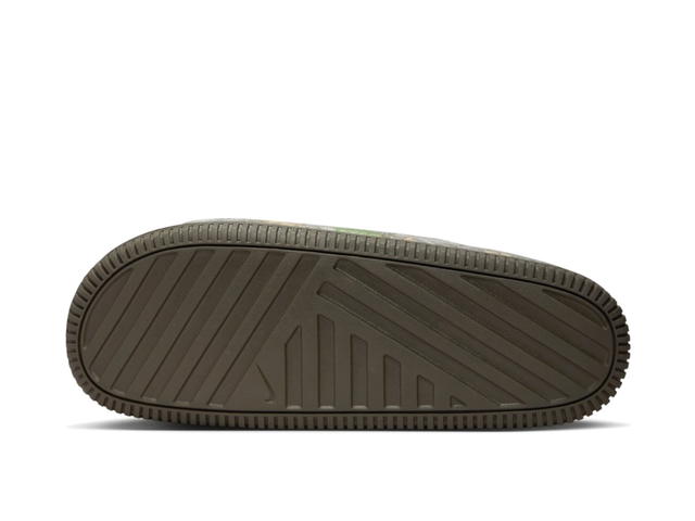 Nike Nike Calm Slides Realtree Camo Baroque Brown - view 3