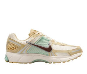 Buy Nike Zoom Vomero 5 Team Gold at Sasom – Authentic and Ready to Ship