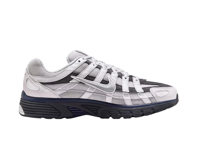 Nike Nike P-6000 Photon Dust - view 1