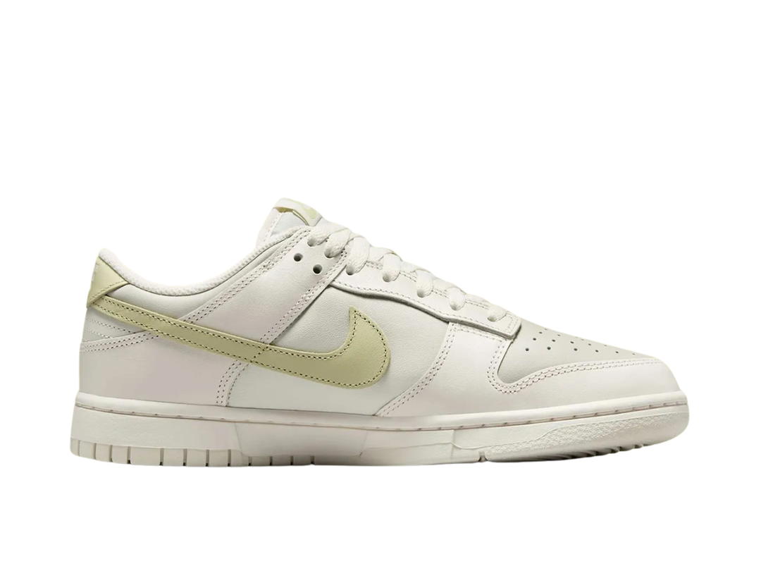 Nike Nike Dunk Low Olive Aura (Women's)