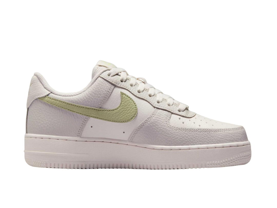 Nike Nike Air Force 1 Low Olive Aura