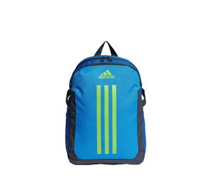 Buy adidas Power Backpack Sky Blue Green Black at Sasom – Authentic and Ready to Ship