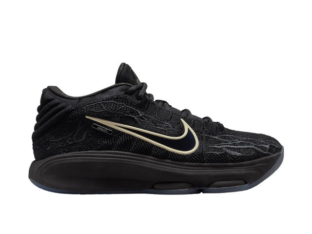 Nike Nike x Victor Wembanyama GT Hustle 3 Black Label - view 1