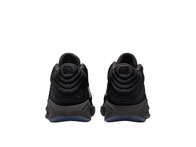 Nike Nike x Victor Wembanyama GT Hustle 3 Black Label - view 5