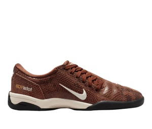 Buy Nike Total 90 3 Fauna Brown Pale Ivory (Women's) at Sasom – Authentic and Ready to Ship