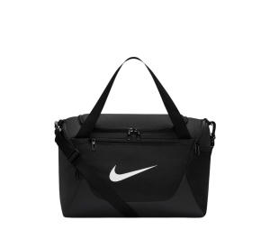 Buy Nike Brasilia Black White at Sasom – Authentic and Ready to Ship