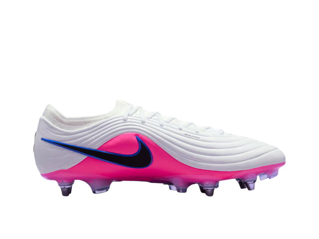 Nike Nike Tiempo Maestro Elite Racer Blue Pink Blast Black - view 1