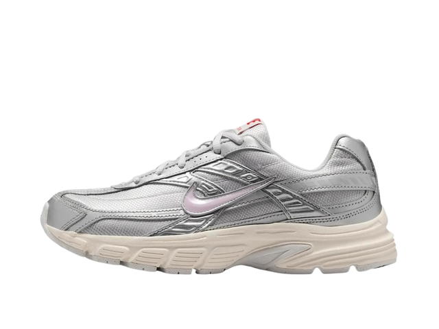 Nike Nike Initiator Gray Silver (Women's) - view 2