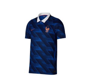 Buy Nike France Jersey 2026 Home  (Player Grade) at Sasom – Authentic and Ready to Ship