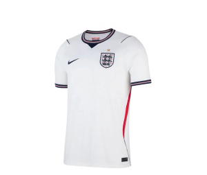 Buy Nike England Stadium Home 2026 White at Sasom – Authentic and Ready to Ship