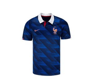 Buy Nike France Jersey 2026 Home at Sasom – Authentic and Ready to Ship