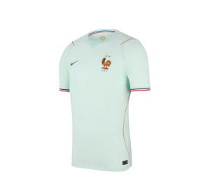 Buy Nike France Jersey 2026 Away at Sasom – Authentic and Ready to Ship