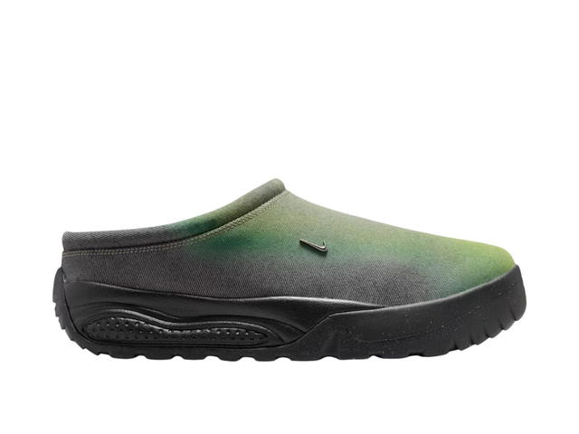 Nike Nike ACG Rufus Green Gradient - view 1