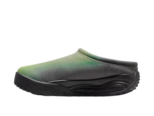Nike Nike ACG Rufus Green Gradient - view 2