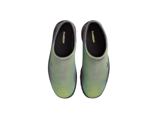 Nike Nike ACG Rufus Green Gradient - view 3
