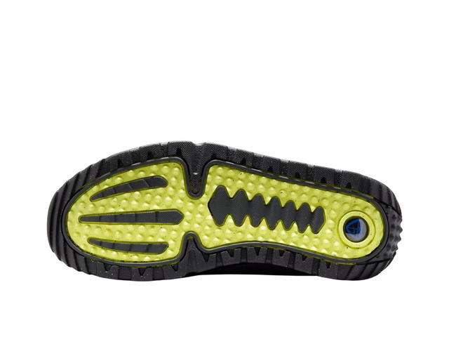 Nike Nike ACG Rufus Green Gradient - view 4