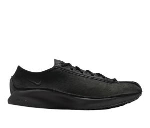 Buy Nike Air Superfly Black (Women's) at Sasom – Authentic and Ready to Ship