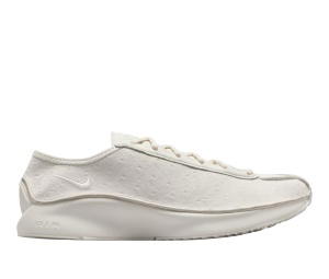 Buy Nike Air Superfly Phantom (Women's) at Sasom – Authentic and Ready to Ship