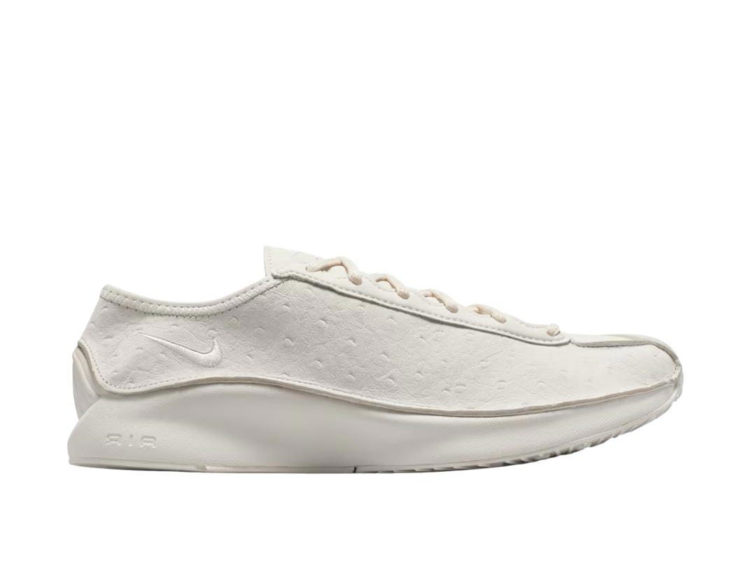 Nike Nike Air Superfly Phantom (Women's)