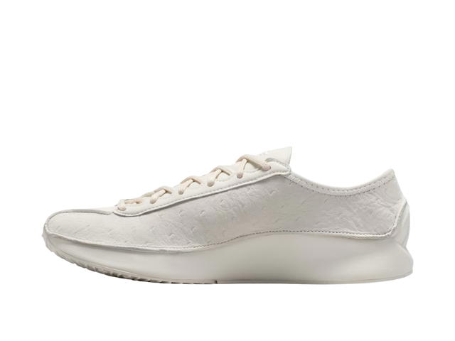 Nike Nike Air Superfly Phantom (Women's) - view 2