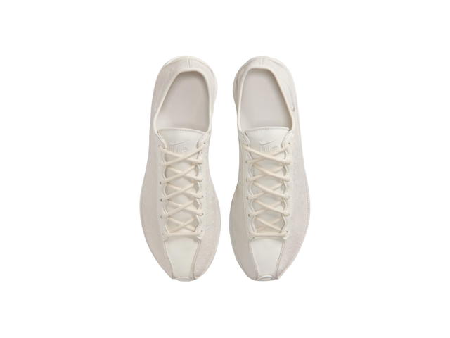 Nike Nike Air Superfly Phantom (Women's) - view 3