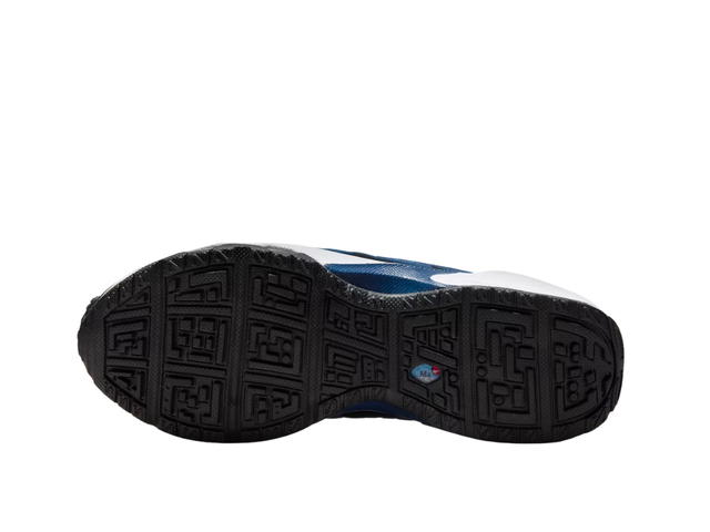 Nike Nike Air Max Sunder Blue Camo - view 4