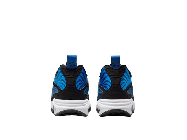 Nike Nike Air Max Sunder Blue Camo - view 5