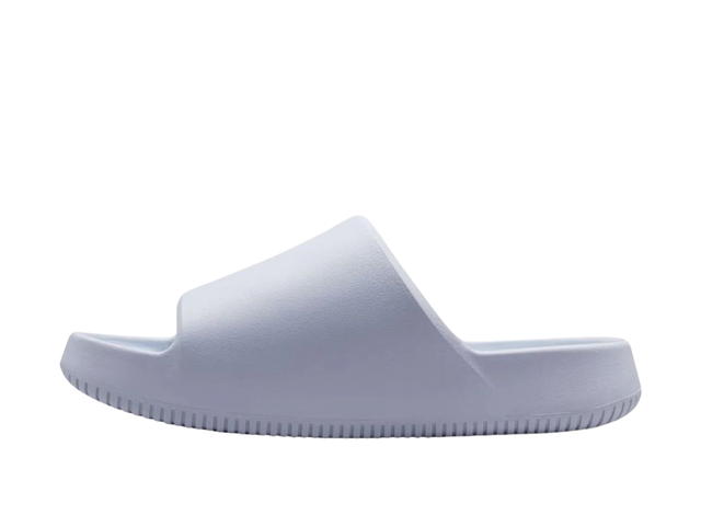 Nike Nike Calm 2.0 Slides Football Grey (Women's) - view 2