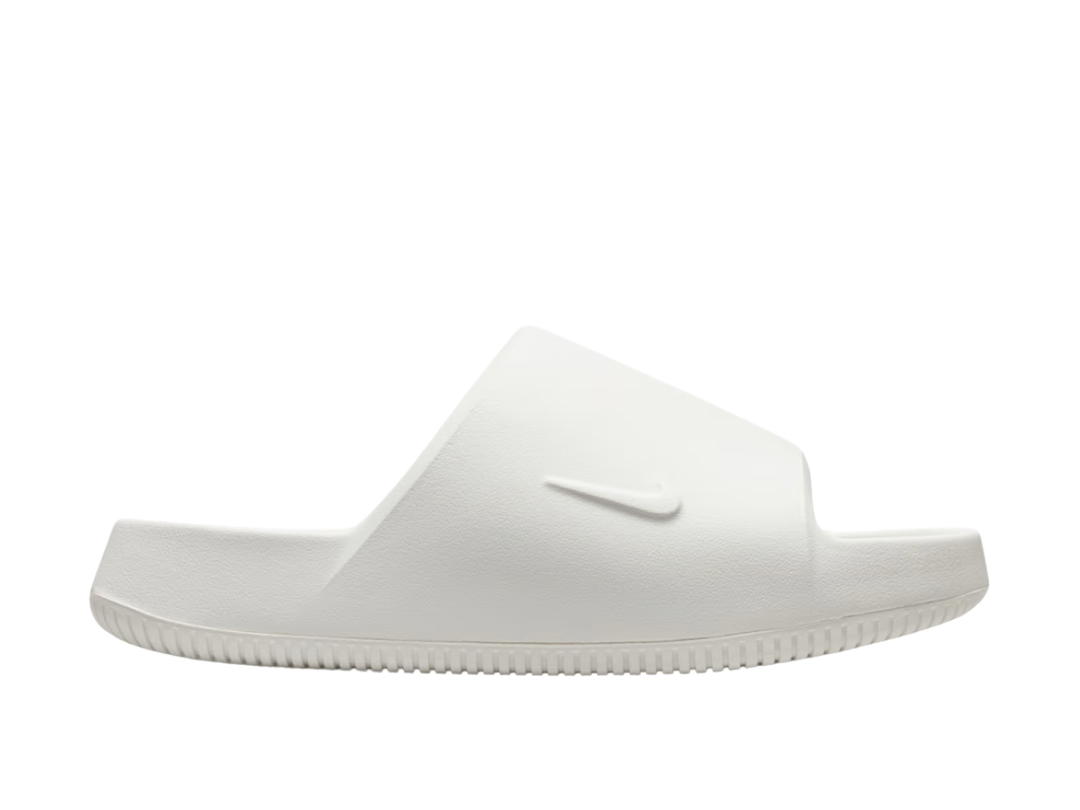 Nike Nike Calm 2.0 Sail (Women's)