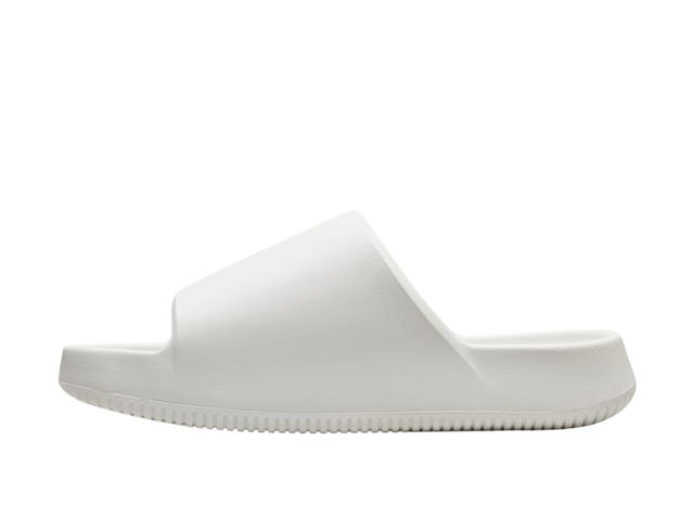 Nike Nike Calm 2.0 Sail (Women's) - view 2