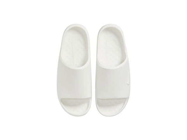 Nike Nike Calm 2.0 Sail (Women's) - view 3