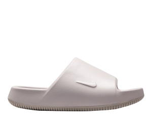 Buy Nike Calm 2.0 Moon Particle (Women's) at Sasom – Authentic and Ready to Ship