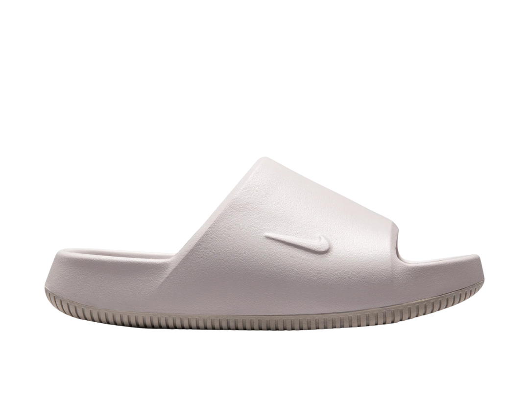Nike Nike Calm 2.0 Moon Particle (Women's)