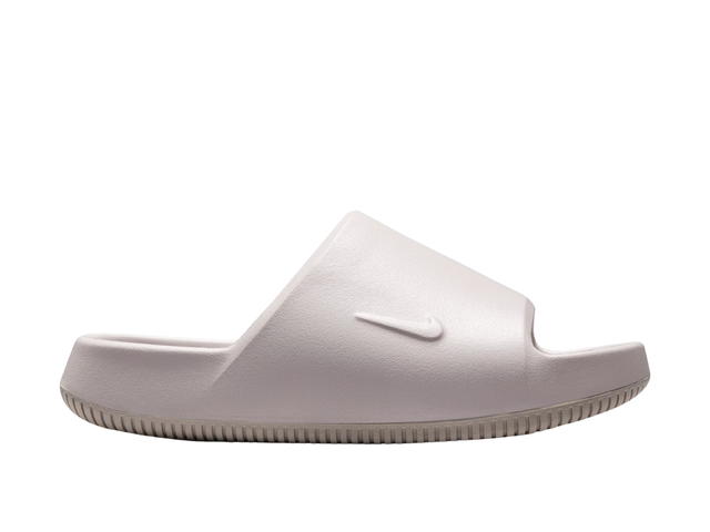 Nike Nike Calm 2.0 Moon Particle (Women's) - view 1