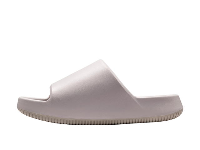 Nike Nike Calm 2.0 Moon Particle (Women's) - view 2