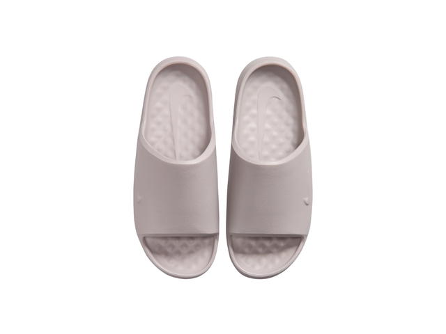 Nike Nike Calm 2.0 Moon Particle (Women's) - view 3