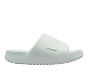 Buy Nike Calm 2.0 Barely Green (W) at Sasom – Authentic and Ready to Ship