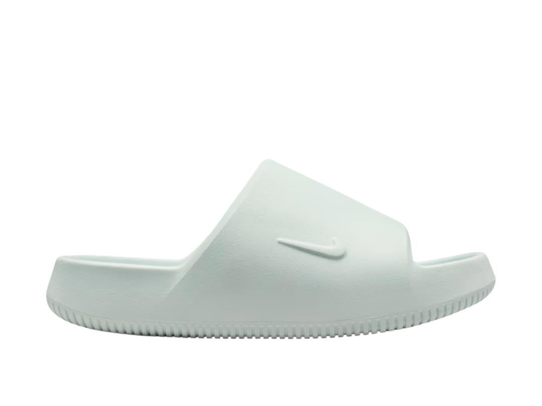 Nike Nike Calm 2.0 Barely Green (W)