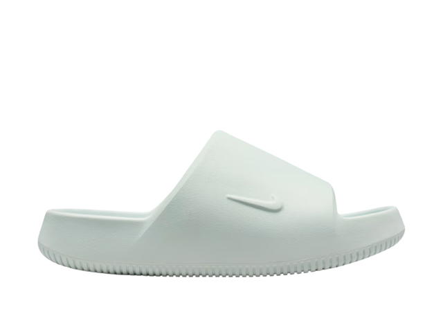 Nike Nike Calm 2.0 Barely Green (W) - view 1