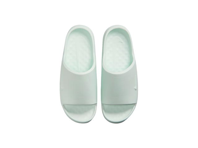 Nike Nike Calm 2.0 Barely Green (W) - view 3